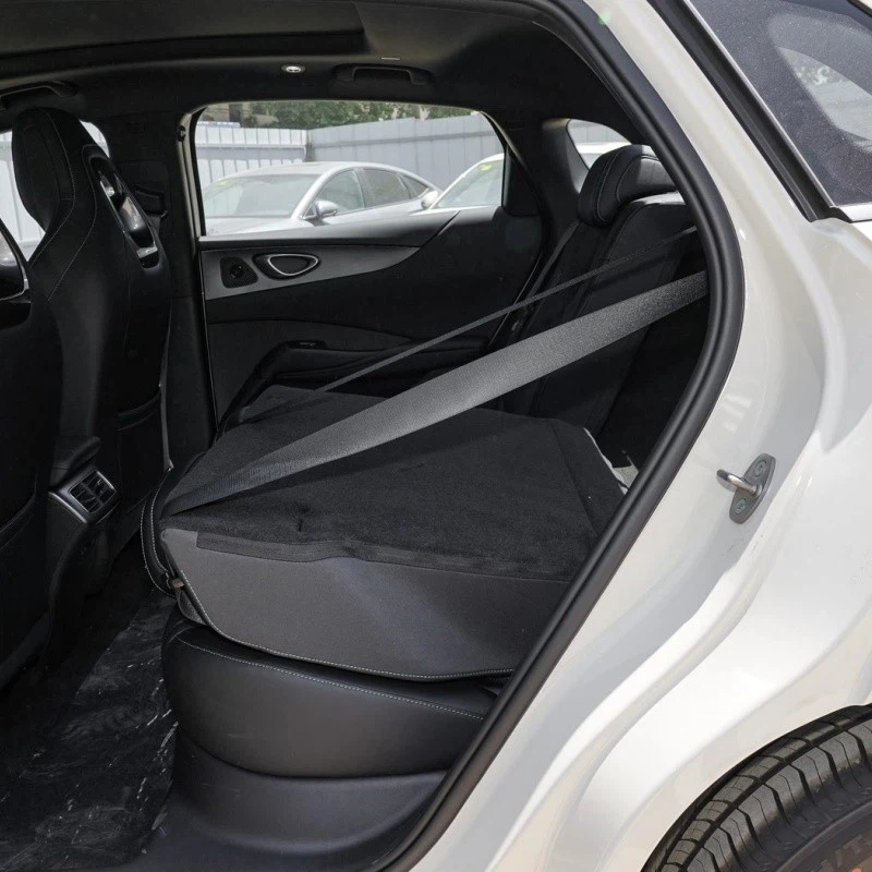 2025 Seal 06 New Energy EV 545KM Premium Edition best