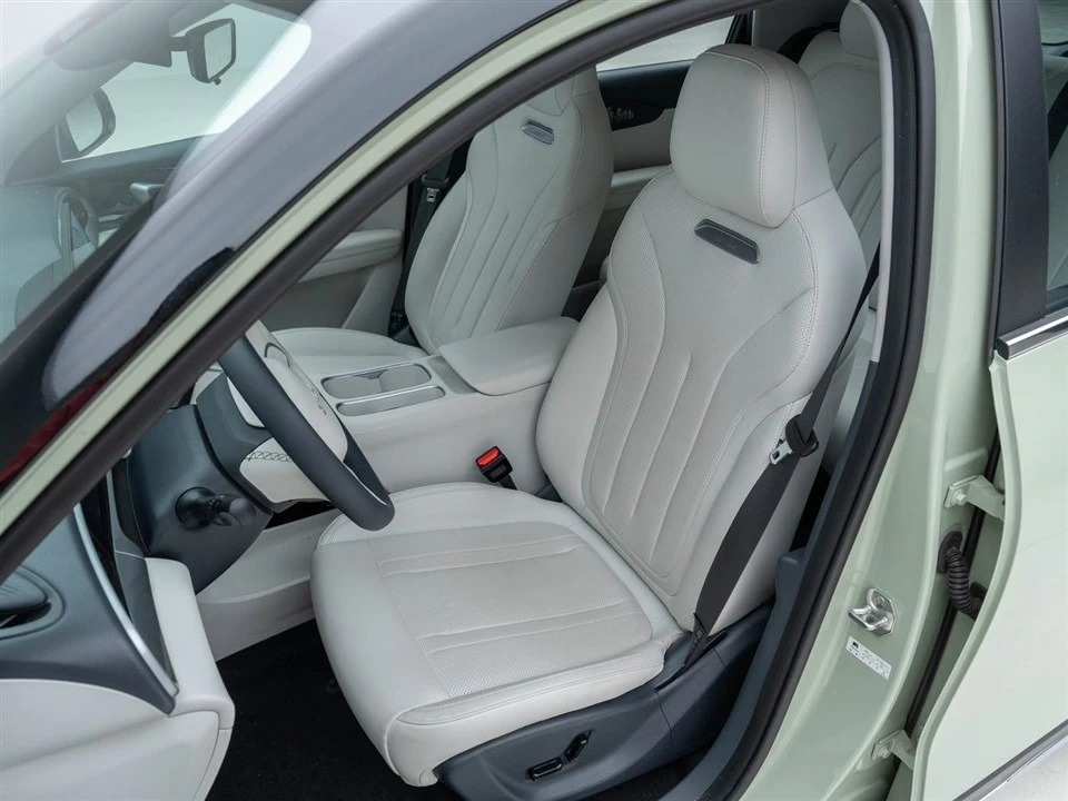 Geome UP 410km Exploration + Edition 2025 price