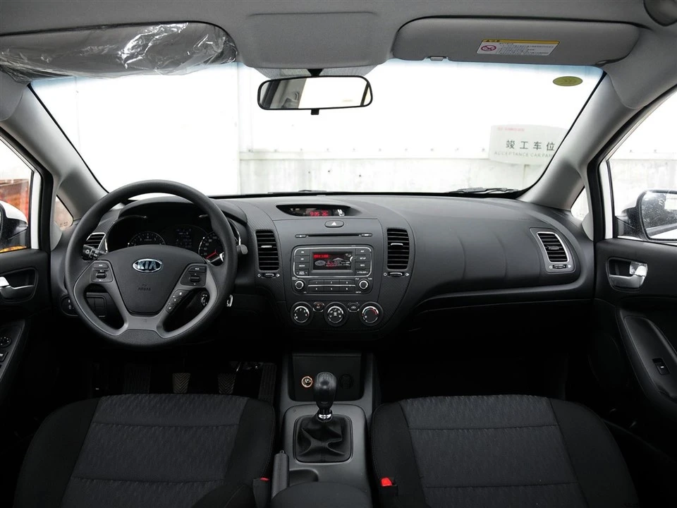 2025 Peugeot 5008 Flagship 1.8T 8AT Premium 7-Seater SUV | Pre-Owned Low Mileage Demo Vehicles Wholesale Export best