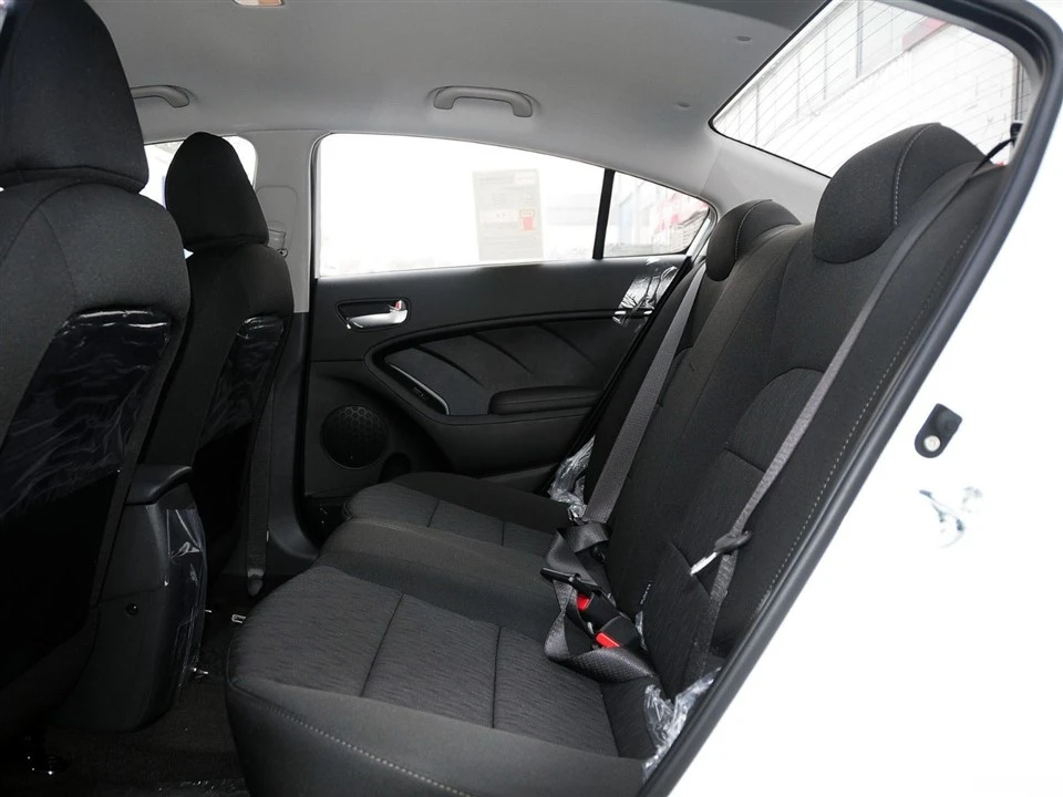 2025 Peugeot 5008 Flagship 1.8T 8AT Premium 7-Seater SUV | Pre-Owned Low Mileage Demo Vehicles Wholesale Export price
