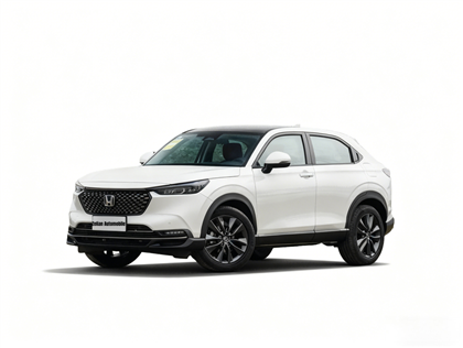 Honda XR‑V 1.5L CVT Base SUV
