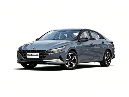 Hyundai Elantra Car Buying Websites