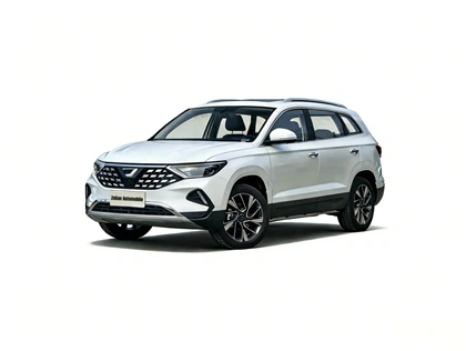Jetta VS7 1.4T Automatic Premium Used SUV Wholesale Vehicle