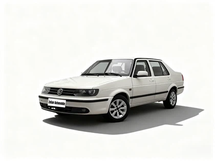 Volkswagen Jetta 1.6L Cars For Sale United Arab Emirates