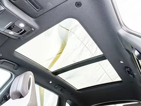 Song PLUS 2025 DM-i 112KM Premium Model price