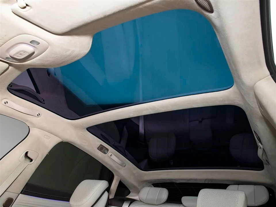 Xiaomi SU7 Max Electric Sedan price